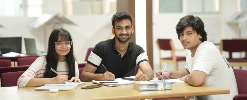 Library Pic_20